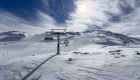 skilift gurgl