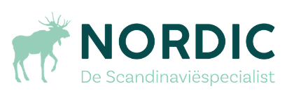 Nordic