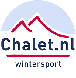 Chalet.nl