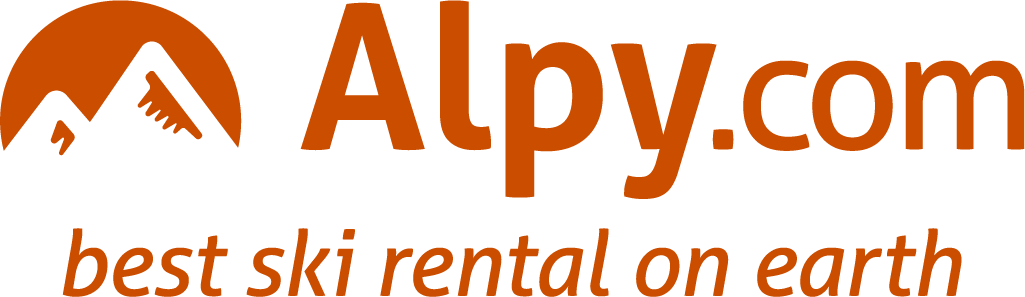 Alpy.com skiverhuur