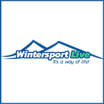 Wintersport Live